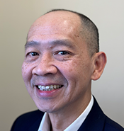 Kwun Fong